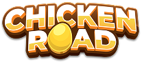 Logo chicken-road-uk.thebilash.co.uk